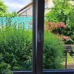 Beautiful, Cozy In Remseck Near Stuttgart - A Apartman *