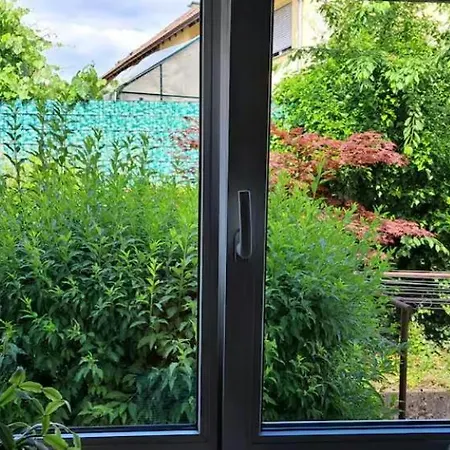 Beautiful, Cozy In Remseck Near Stuttgart - A 아파트 *