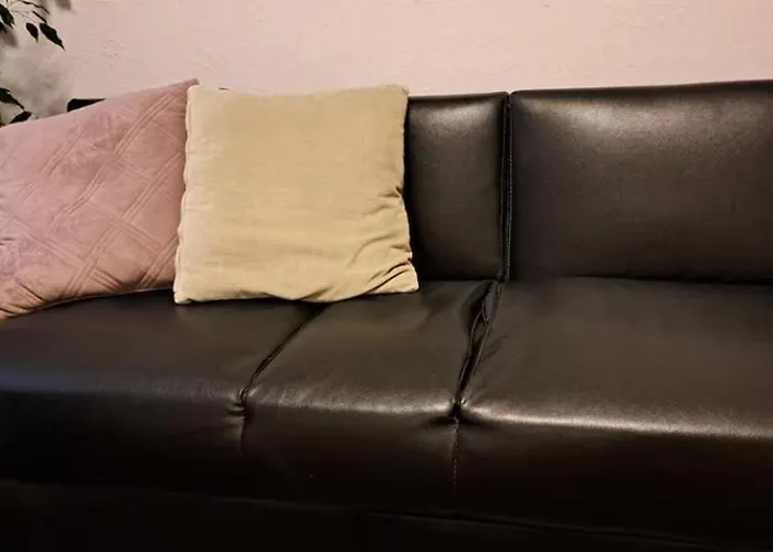 Beautiful, Cozy In Remseck Near Stuttgart - A Remseck am Neckar